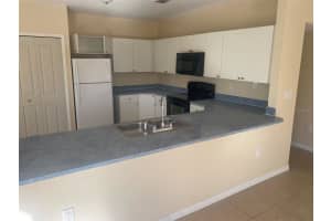 359 ALEGRIANO COURT, KISSIMMEE, FL 34758 - MLS#MFRO6354683