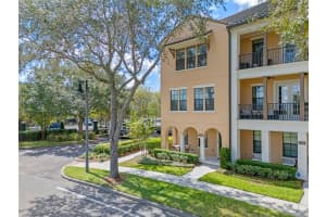 2142 LAKEMONT AVENUE, ORLANDO, FL 32814 - MLS#MFRO6354684