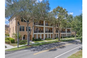 2142 LAKEMONT AVENUE, ORLANDO, FL 32814 - MLS#MFRO6354684