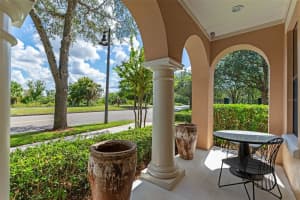 2142 LAKEMONT AVENUE, ORLANDO, FL 32814 - MLS#MFRO6354684