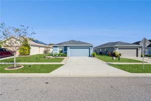 2781 SANDERLING STREET, HAINES CITY, FL 33844 - MLS#MFRO6354686