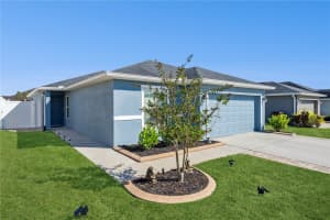 2781 SANDERLING STREET, HAINES CITY, FL 33844 - MLS#MFRO6354686