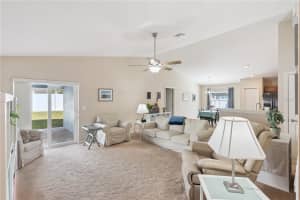 2781 SANDERLING STREET, HAINES CITY, FL 33844 - MLS#MFRO6354686