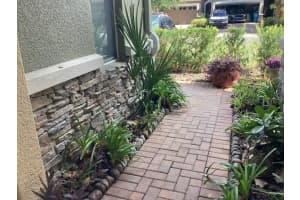 4904 MATTEO TRAIL, ORLANDO, FL 32839 - MLS#MFRO6354687