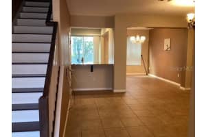 4904 MATTEO TRAIL, ORLANDO, FL 32839 - MLS#MFRO6354687