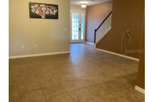 4904 MATTEO TRAIL, ORLANDO, FL 32839 - MLS#MFRO6354687