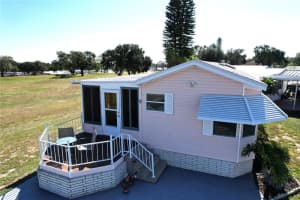 540 Gary Player Dr, DAVENPORT