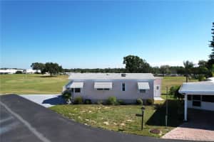 540 GARY PLAYER DRIVE, DAVENPORT, FL 33837 - MLS#MFRO6354688