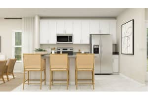 7453 IVY TENDRIL AVENUE, ORLANDO, FL 32829 - MLS#MFRO6354689