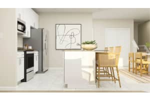 7453 IVY TENDRIL AVENUE, ORLANDO, FL 32829 - MLS#MFRO6354689