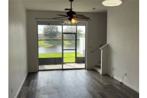 9013 SHEPTON STREET, ORLANDO, FL 32825 - MLS#MFRO6354690