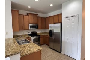 9013 SHEPTON STREET, ORLANDO, FL 32825 - MLS#MFRO6354690