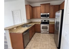 9013 SHEPTON STREET, ORLANDO, FL 32825 - MLS#MFRO6354690