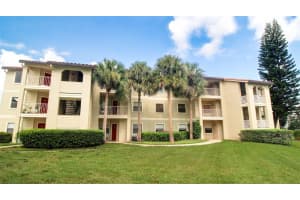 3038 Parkway Blvd #105, KISSIMMEE