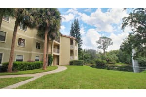 3038 PARKWAY BOULEVARD, KISSIMMEE, FL 34747 - MLS#MFRO6354692