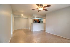 3038 PARKWAY BOULEVARD, KISSIMMEE, FL 34747 - MLS#MFRO6354692