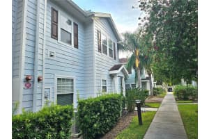 5354 DIPLOMAT COURT, KISSIMMEE, FL 34746 - MLS#MFRO6354694