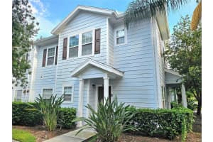 5354 DIPLOMAT COURT, KISSIMMEE, FL 34746 - MLS#MFRO6354694