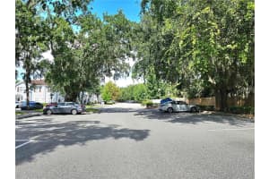 5354 DIPLOMAT COURT, KISSIMMEE, FL 34746 - MLS#MFRO6354694