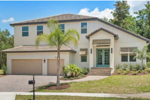 531 Sanctuary Golf Pl, APOPKA 531 Sanctuary Golf Pl, APOPKA