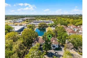 2900 Edenshire Way #107, KISSIMMEE
