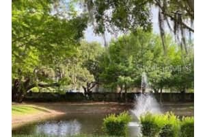 2900 EDENSHIRE WAY, KISSIMMEE, FL 34746 - MLS#MFRO6354699