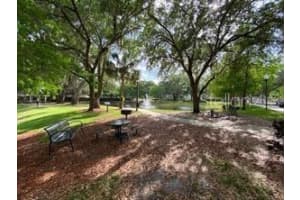 2900 EDENSHIRE WAY, KISSIMMEE, FL 34746 - MLS#MFRO6354699