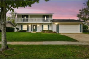 661 Selkirk Dr, WINTER PARK