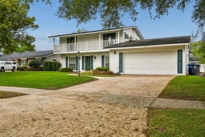 661 SELKIRK DRIVE, WINTER PARK, FL 32792 - MLS#MFRO6354700
