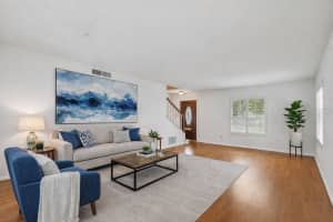 661 SELKIRK DRIVE, WINTER PARK, FL 32792 - MLS#MFRO6354700