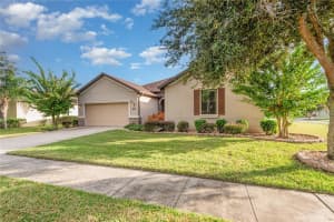 101 Tuscany Chase Dr, DAYTONA BEACH