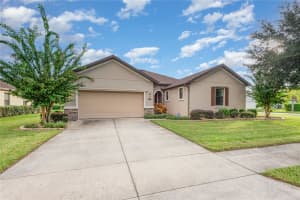 101 TUSCANY CHASE DRIVE, DAYTONA BEACH, FL 32117 - MLS#MFRO6354701