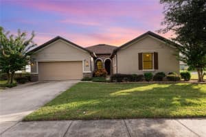 101 TUSCANY CHASE DRIVE, DAYTONA BEACH, FL 32117 - MLS#MFRO6354701