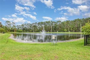 101 TUSCANY CHASE DRIVE, DAYTONA BEACH, FL 32117 - MLS#MFRO6354701