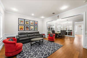 1216 CELEBRATION AVENUE, CELEBRATION, FL 34747 - MLS#MFRO6354702