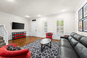 1216 CELEBRATION AVENUE, CELEBRATION, FL 34747 - MLS#MFRO6354702