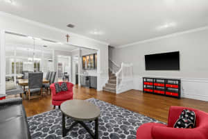 1216 CELEBRATION AVENUE, CELEBRATION, FL 34747 - MLS#MFRO6354702