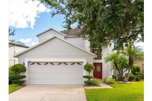 2012 Darlin Cir, ORLANDO 2012 Darlin Cir, ORLANDO