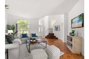 2012 DARLIN CIRCLE, ORLANDO, FL 32820 - MLS#MFRO6354703