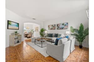 2012 DARLIN CIRCLE, ORLANDO, FL 32820 - MLS#MFRO6354703