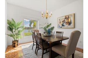 2012 DARLIN CIRCLE, ORLANDO, FL 32820 - MLS#MFRO6354703