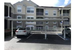 588 Brantley Terrace Way #303, ALTAMONTE SPRINGS