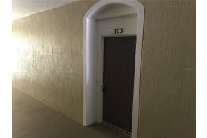 588 BRANTLEY TERRACE WAY, ALTAMONTE SPRINGS, FL 32714 - MLS#MFRO6354704