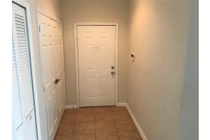 588 BRANTLEY TERRACE WAY, ALTAMONTE SPRINGS, FL 32714 - MLS#MFRO6354704