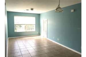 588 BRANTLEY TERRACE WAY, ALTAMONTE SPRINGS, FL 32714 - MLS#MFRO6354704