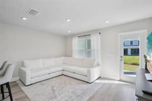 12057 GRIZZLY LANE, NEW PORT RICHEY, FL 34654 - MLS#MFRO6354705