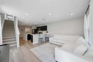 12057 GRIZZLY LANE, NEW PORT RICHEY, FL 34654 - MLS#MFRO6354705