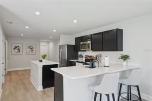 12057 GRIZZLY LANE, NEW PORT RICHEY, FL 34654 - MLS#MFRO6354705