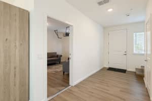 1213 SOUTHSTATION PLACE, ORLANDO, FL 32809 - MLS#MFRO6354707