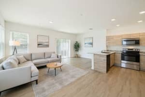 1213 SOUTHSTATION PLACE, ORLANDO, FL 32809 - MLS#MFRO6354707